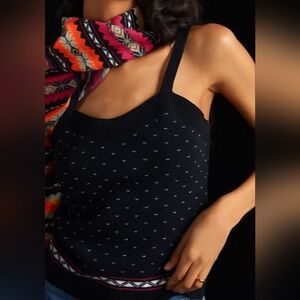 Maeve By Anthropologie Sweater